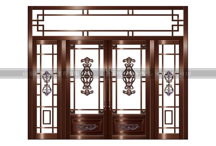 星空体育平台赞助塞尔塔你了解多少 星空体育平台赞助塞尔塔你了解多少