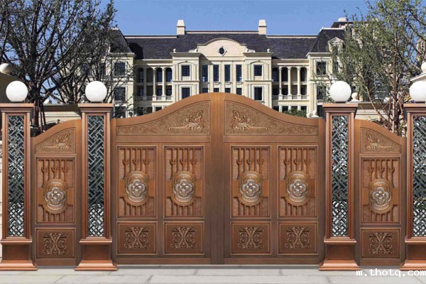 1555486558122240.jpg 星空体育综合登录入口2.jpg