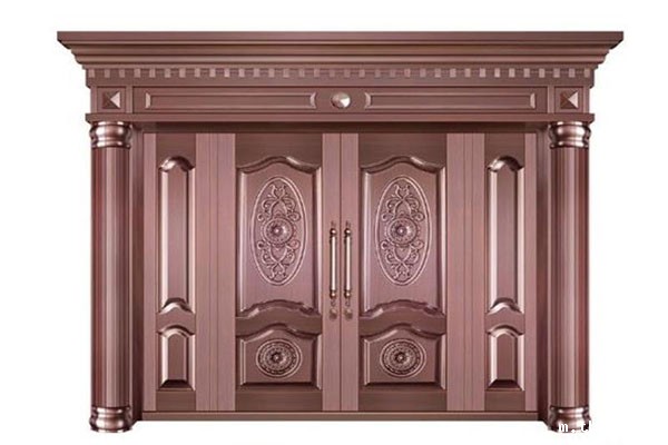 星空体育平台赞助塞尔塔 星空体育平台赞助塞尔塔