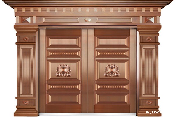 星空体育综合登录入口 星空体育综合登录入口