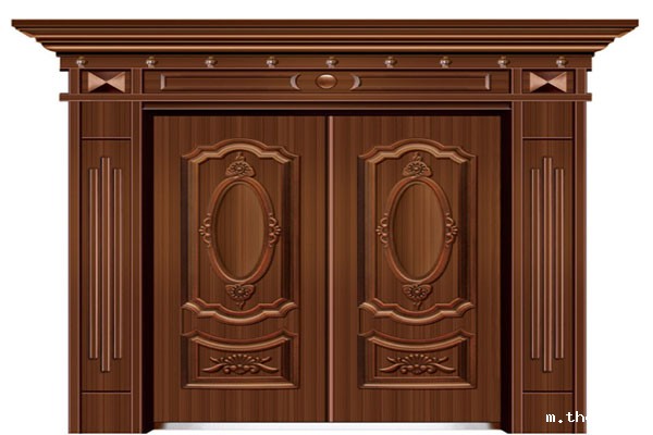 星空体育综合登录入口 星空体育综合登录入口