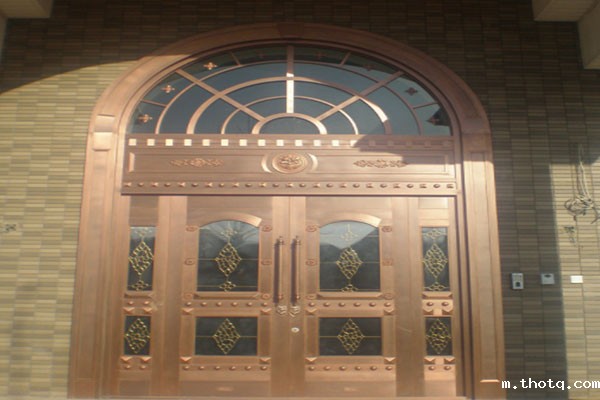 星空体育综合登录入口厂 星空体育综合登录入口厂