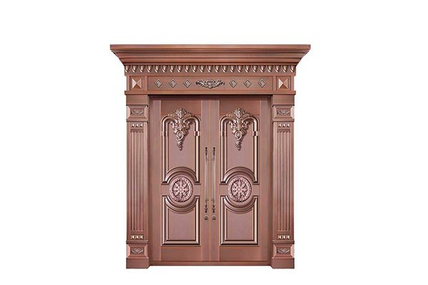 星空体育综合登录入口 星空体育综合登录入口