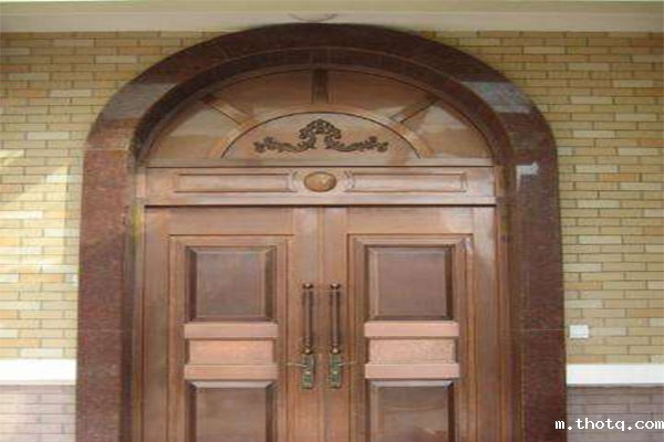 星空体育综合登录入口 星空体育综合登录入口