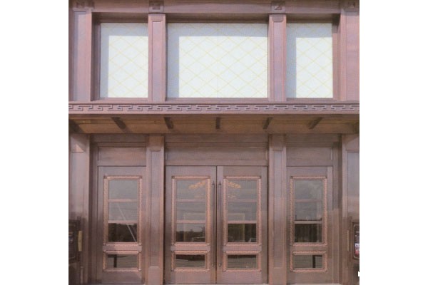 星空体育综合登录入口 星空体育综合登录入口