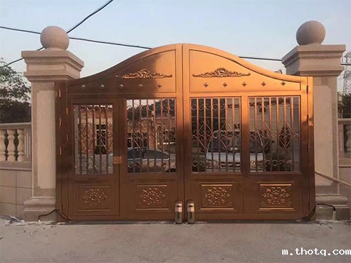 淄博铜门,济南铜门厂家 淄博铜门,济南铜门厂家