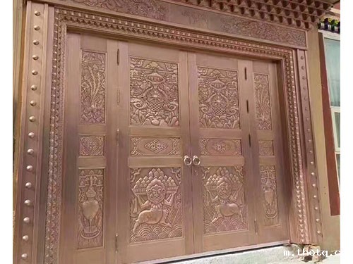 淄博铜门,济南铜门厂家 淄博铜门,济南铜门厂家