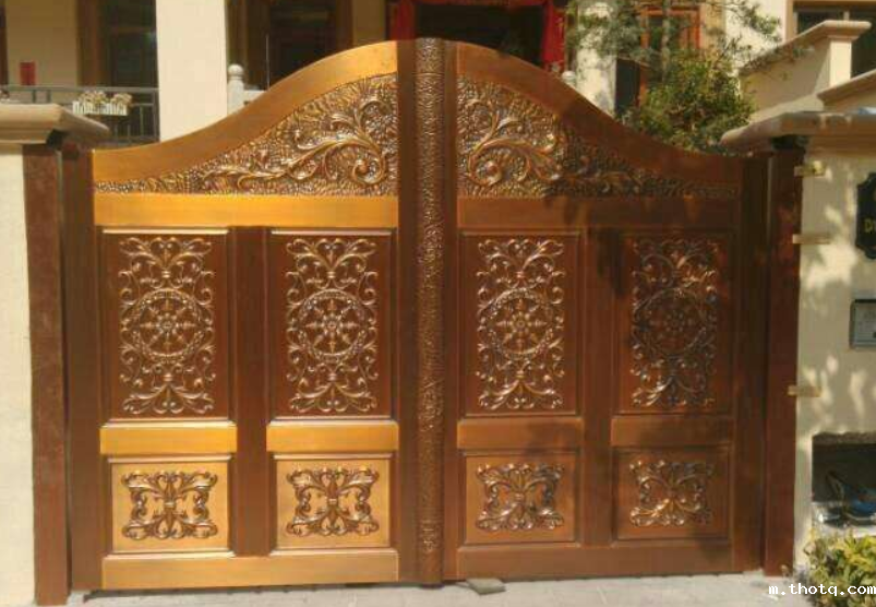 星空体育综合登录入口