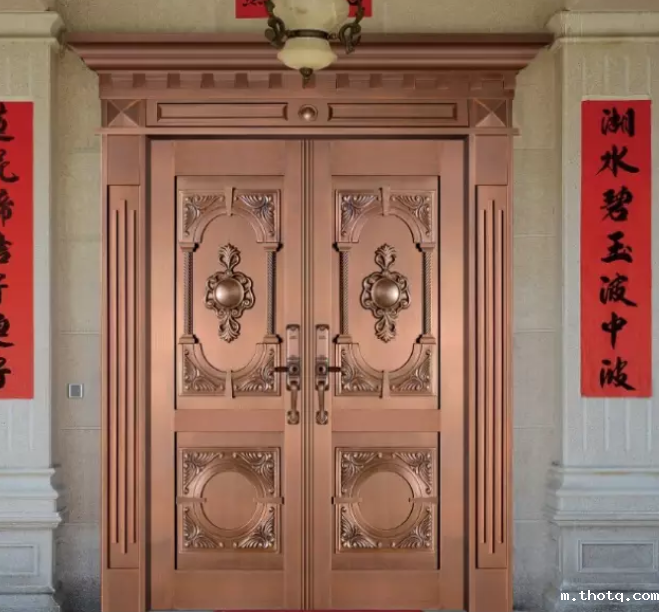 星空体育综合登录入口