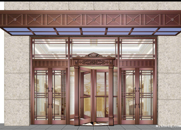 星空体育综合登录入口