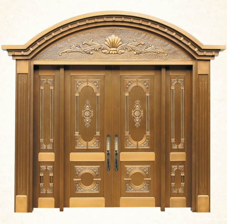 星空体育综合登录入口