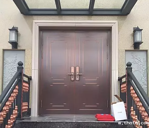 星空体育综合登录入口