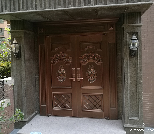 星空体育平台赞助塞尔塔