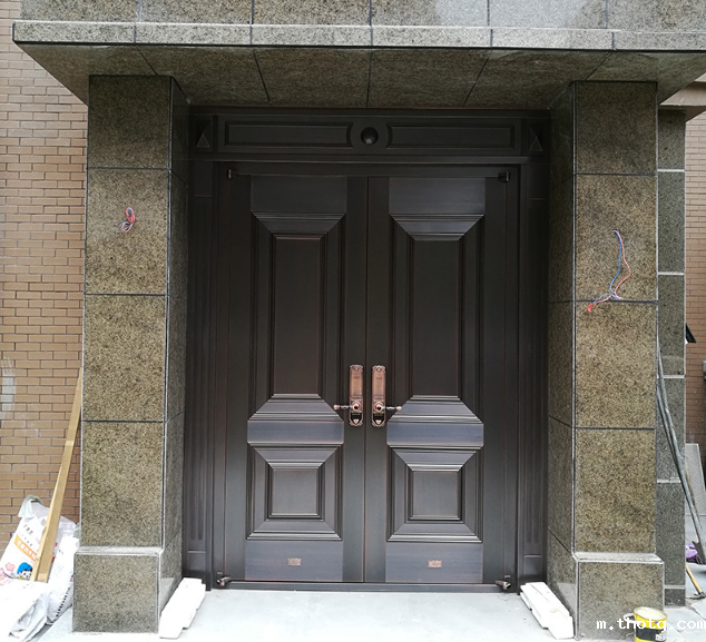 星空体育平台赞助塞尔塔