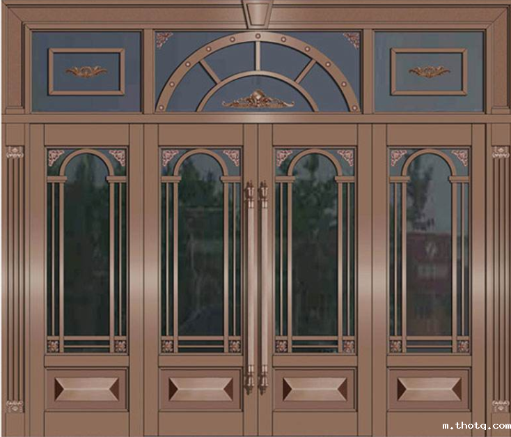 星空体育平台赞助塞尔塔