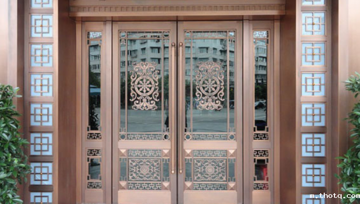 星空体育平台赞助塞尔塔