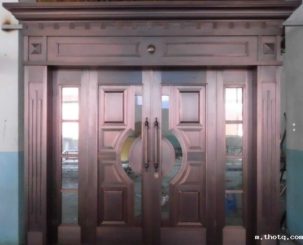 星空体育平台赞助塞尔塔