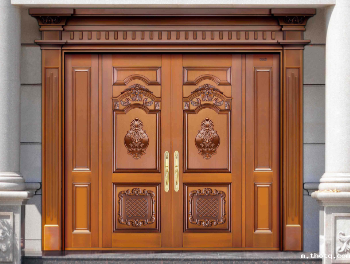 星空体育平台赞助塞尔塔