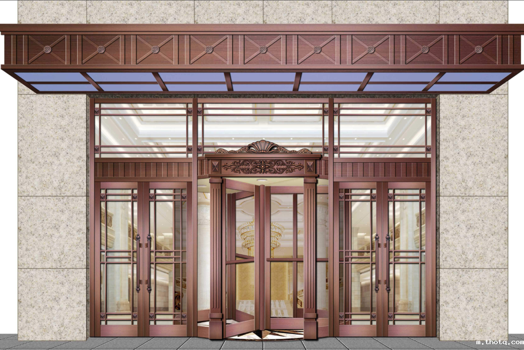 星空体育平台赞助塞尔塔