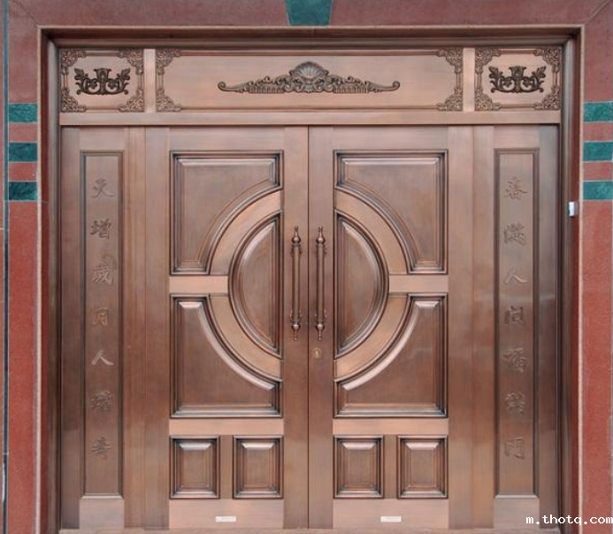 星空体育平台赞助塞尔塔,铜门网