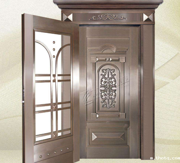 星空体育平台赞助塞尔塔,铜门网