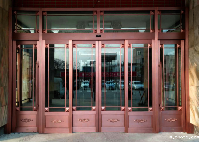 星空体育平台赞助塞尔塔