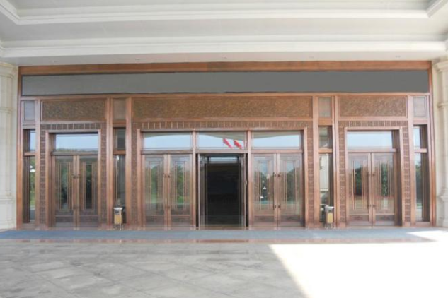 星空体育平台赞助塞尔塔