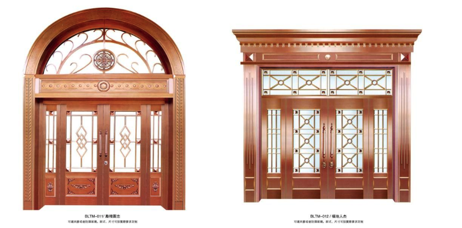 星空体育平台赞助塞尔塔