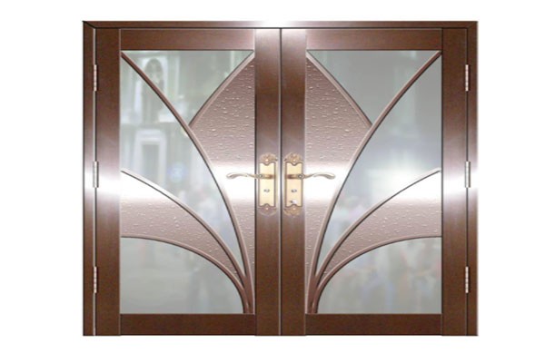 星空体育平台赞助塞尔塔定做