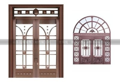 星空体育平台赞助塞尔塔-YHDK003