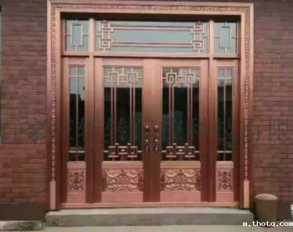 星空体育综合登录入口,星空体育综合登录入口厂家