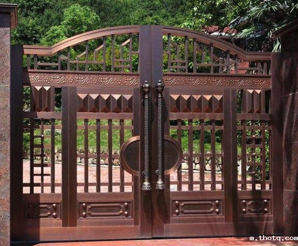 星空体育综合登录入口,星空体育综合登录入口厂家